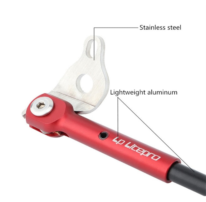 https://cdn.shopify.com/s/files/1/0458/2336/1182/products/S083b1fed31ac44f9a4589f928f8b22e1z.jpg?v=1678506263