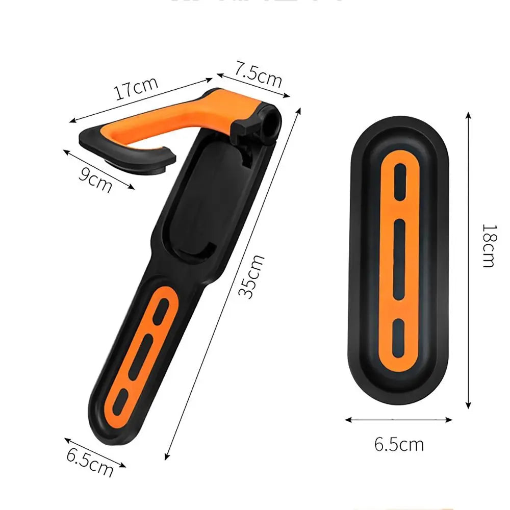https://ae01.alicdn.com/kf/S0a5093f155ce42f4aca6a0ab578ed5d9M.jpg