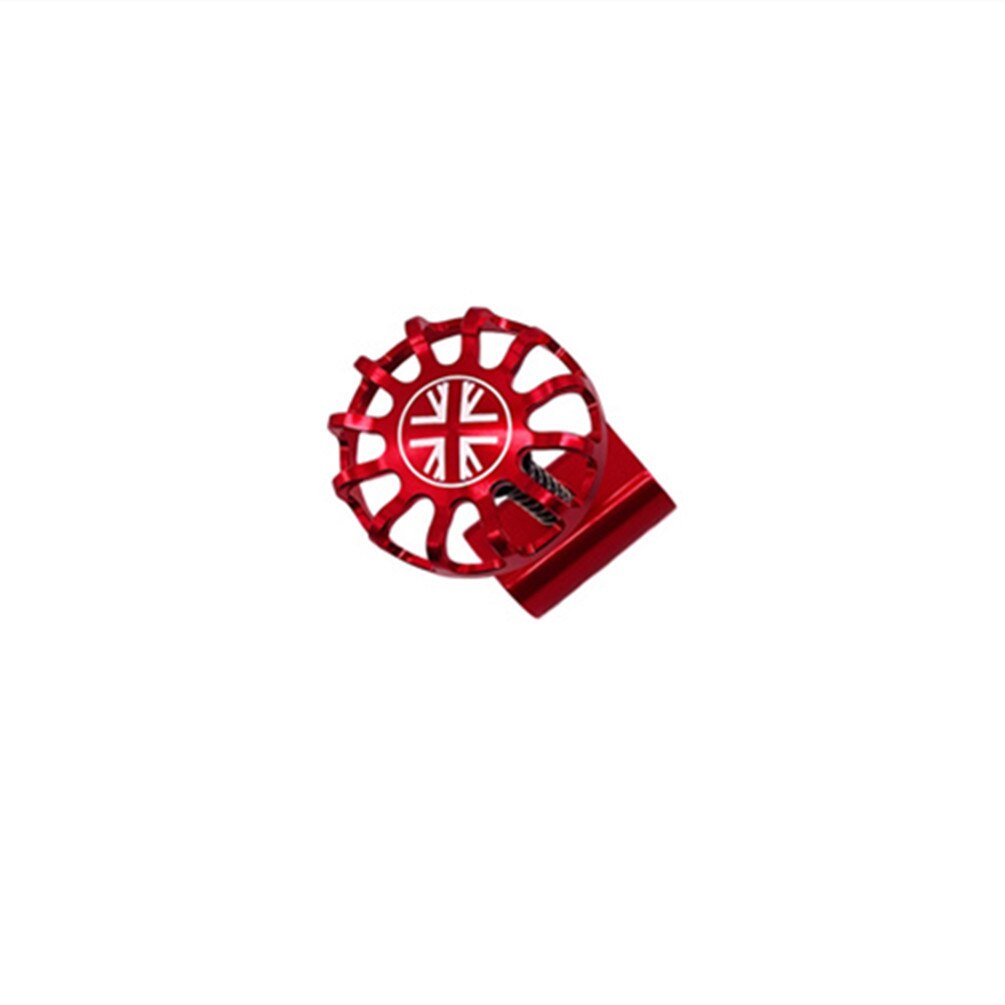 https://cdn.shopify.com/s/files/1/0458/2336/1182/files/S0ba289b31db24b75957848e1cadd4129o.jpg?v=1687849120