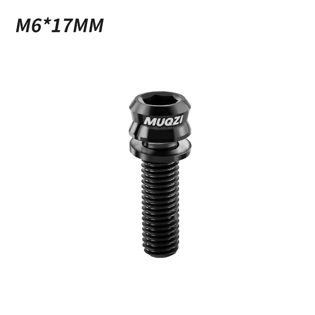 https://ae01.alicdn.com/kf/S0c33c01698674cd2ae955cb726ac2b52x.jpg