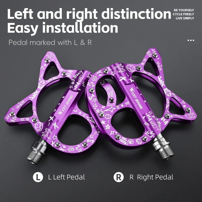 https://ae01.alicdn.com/kf/S0e250057f514485f933b4b016bd61536d.jpg