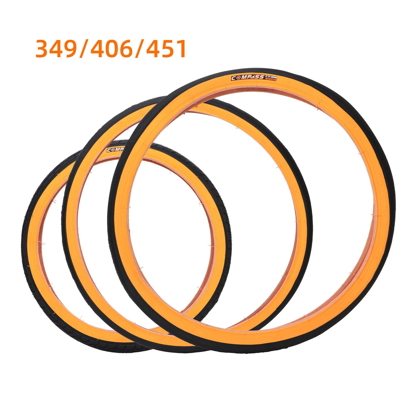 https://ae01.alicdn.com/kf/S0f92def92dc3415b94ef7cb881723b5aI.jpg