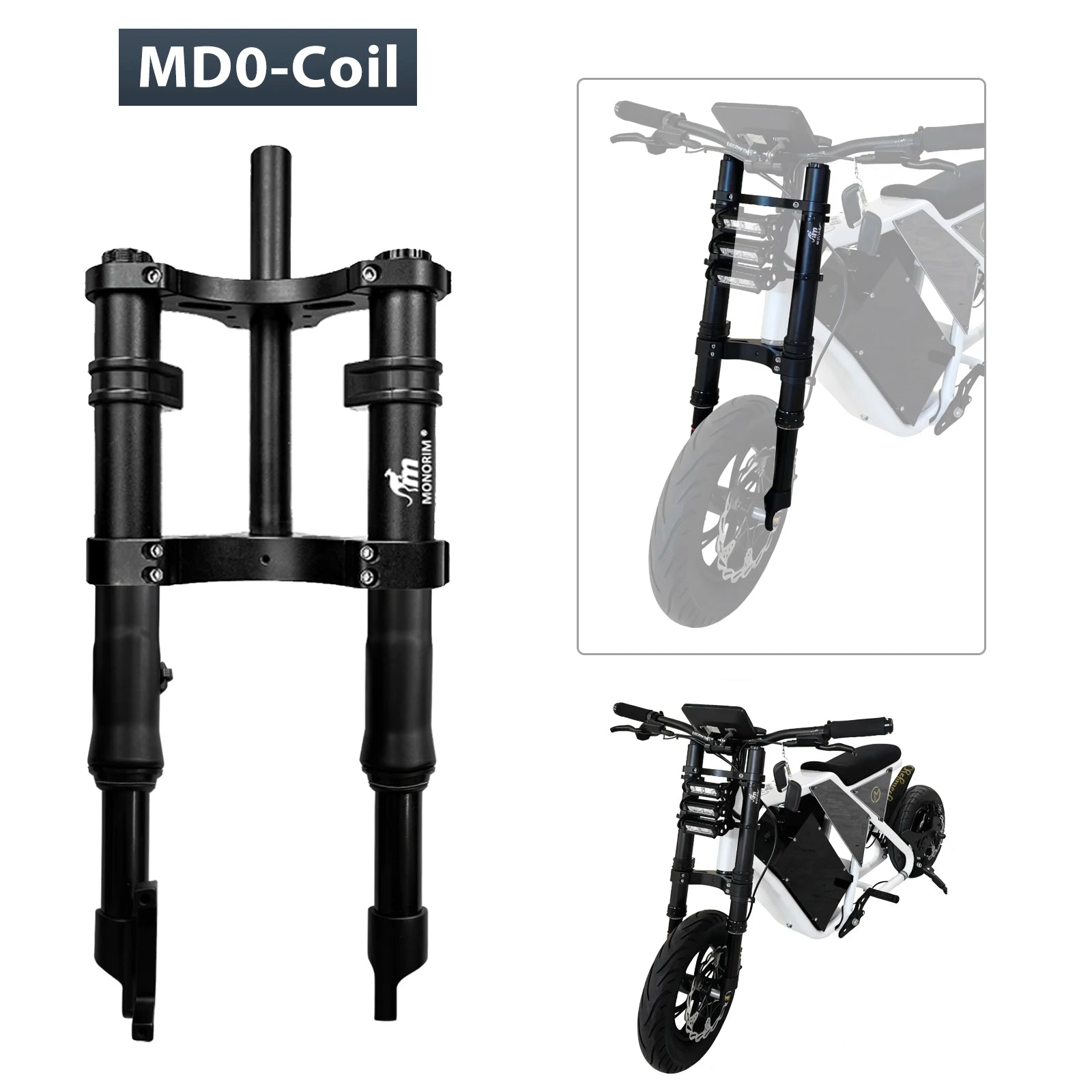 https://ae01.alicdn.com/kf/S13e472a5b8b64a44b02b05f63b07627cX.jpg