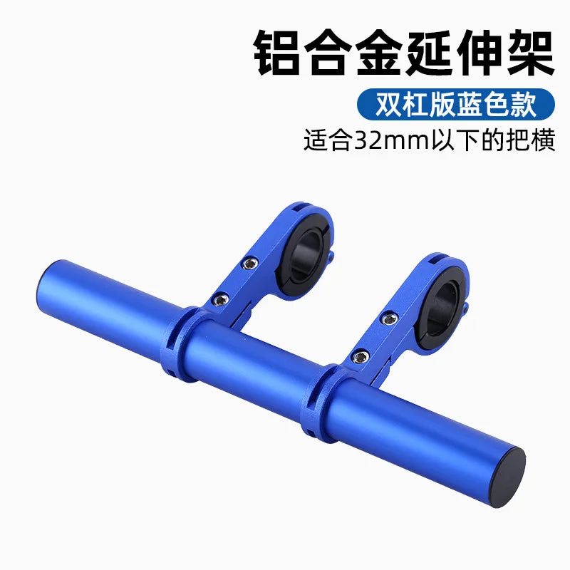 https://ae01.alicdn.com/kf/S1642ae4301e047d4a6e9ffa25342b796K.jpg