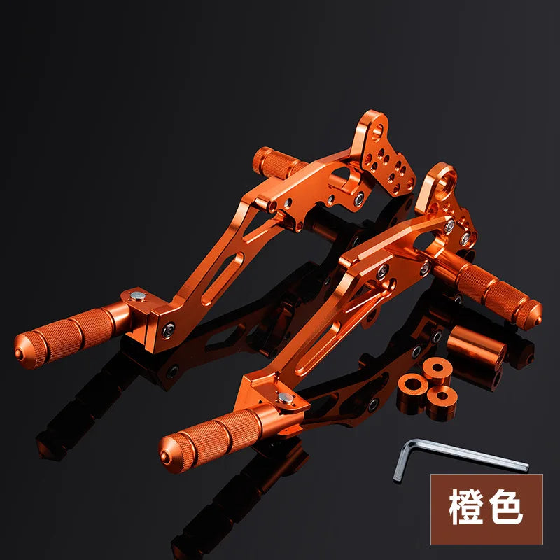 https://ae01.alicdn.com/kf/S17935ba6ce98467d997f5cccf4c4f83dC.jpg