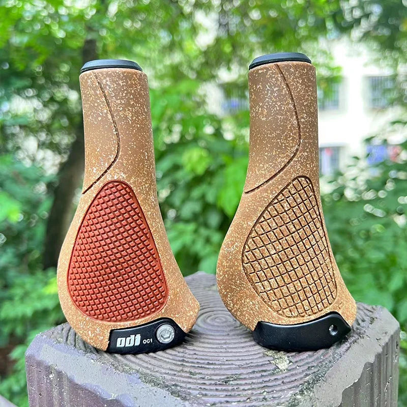 https://ae01.alicdn.com/kf/S211e9282e0bf40608c112b23144335ae6.jpg
