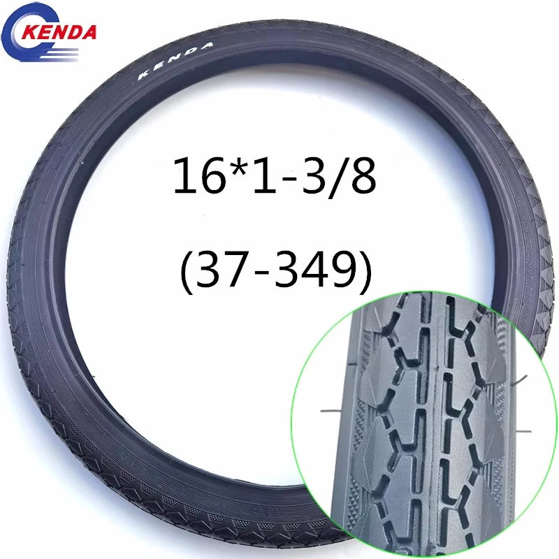 https://ae01.alicdn.com/kf/S280904ee180448aebafa17ae75f23540v.jpg