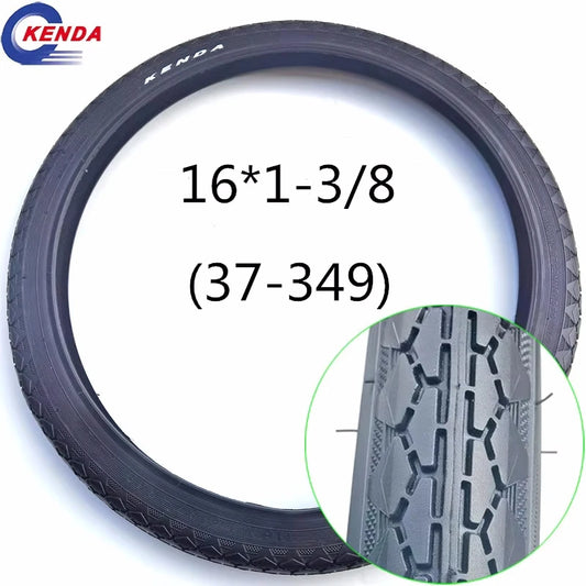 https://ae01.alicdn.com/kf/S280904ee180448aebafa17ae75f23540v.jpg