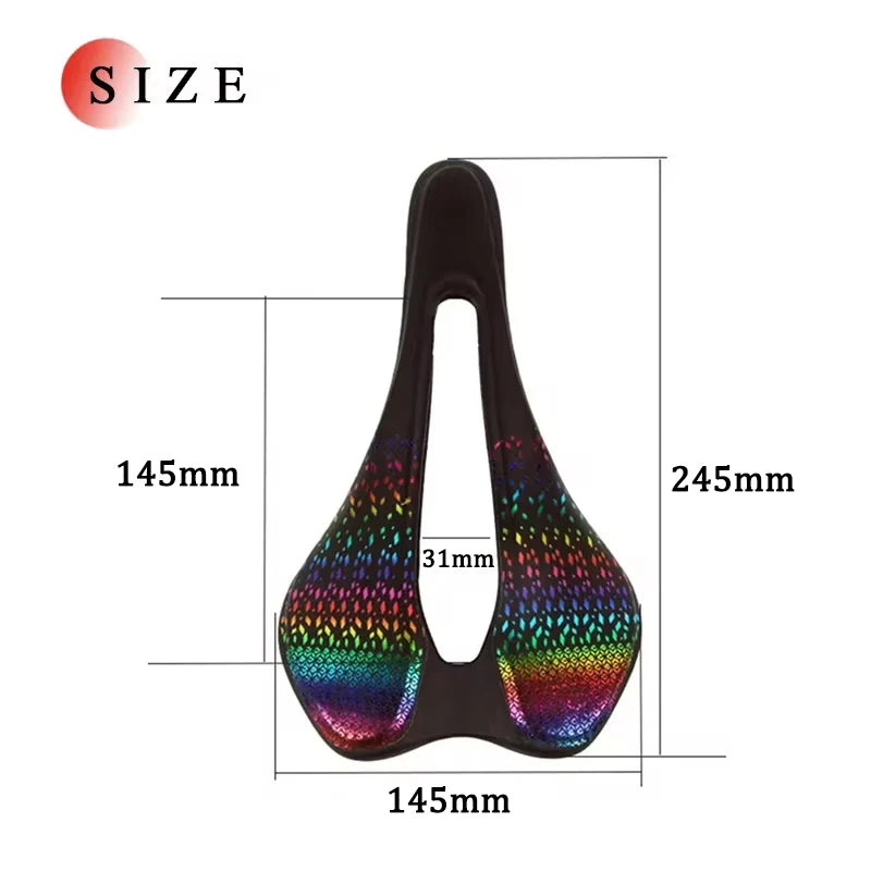 https://ae01.alicdn.com/kf/S2819cd3ecfce453b9275730967bc4ef5r.jpg
