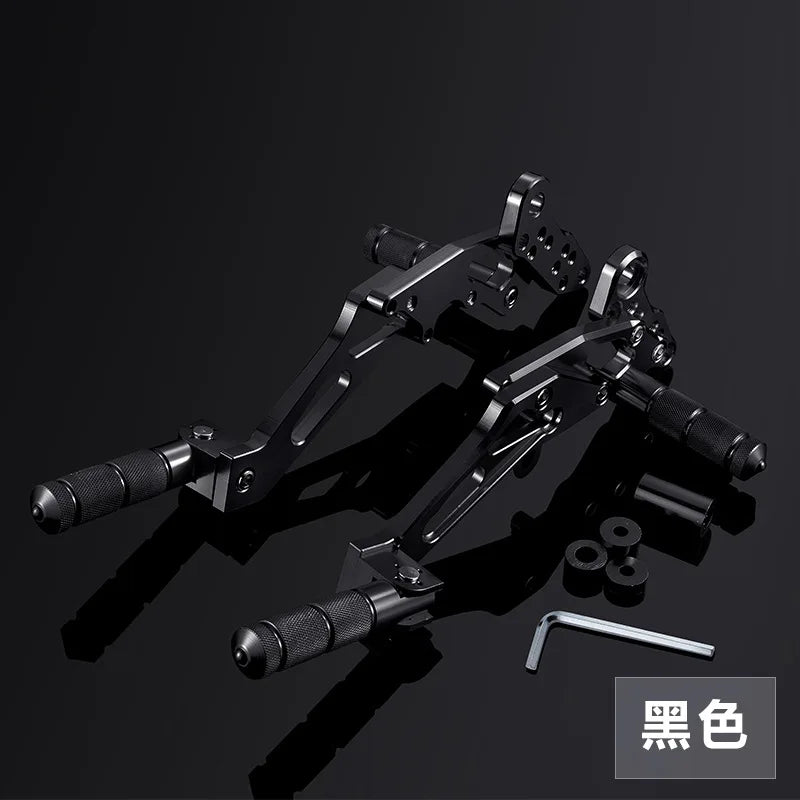 https://ae01.alicdn.com/kf/S290533b5abb34d2382ef71e18294e0a8V.jpg