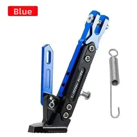 https://ae01.alicdn.com/kf/S291f594907cc44cfb6834a52dd370a631.jpg