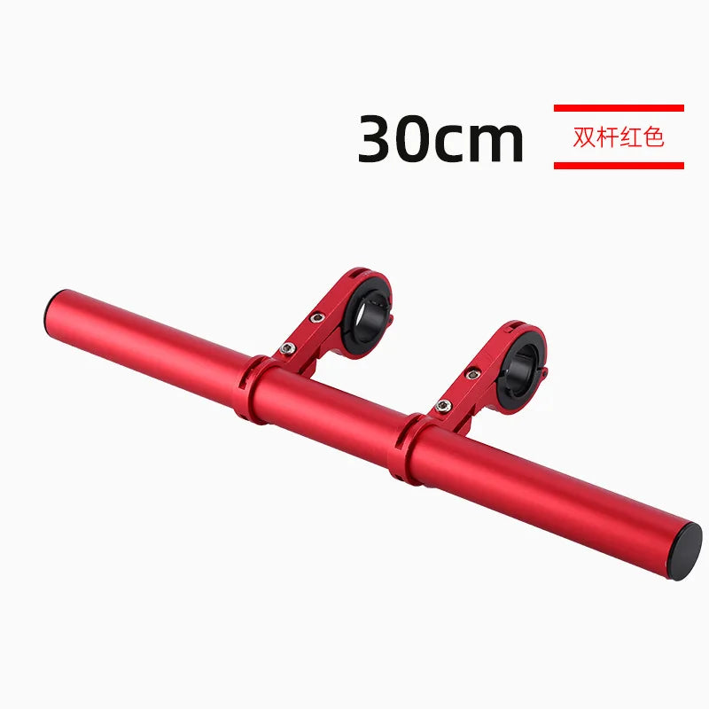 https://ae01.alicdn.com/kf/S2eb04b27e96444f4ae51e0265c8fd83al.jpg