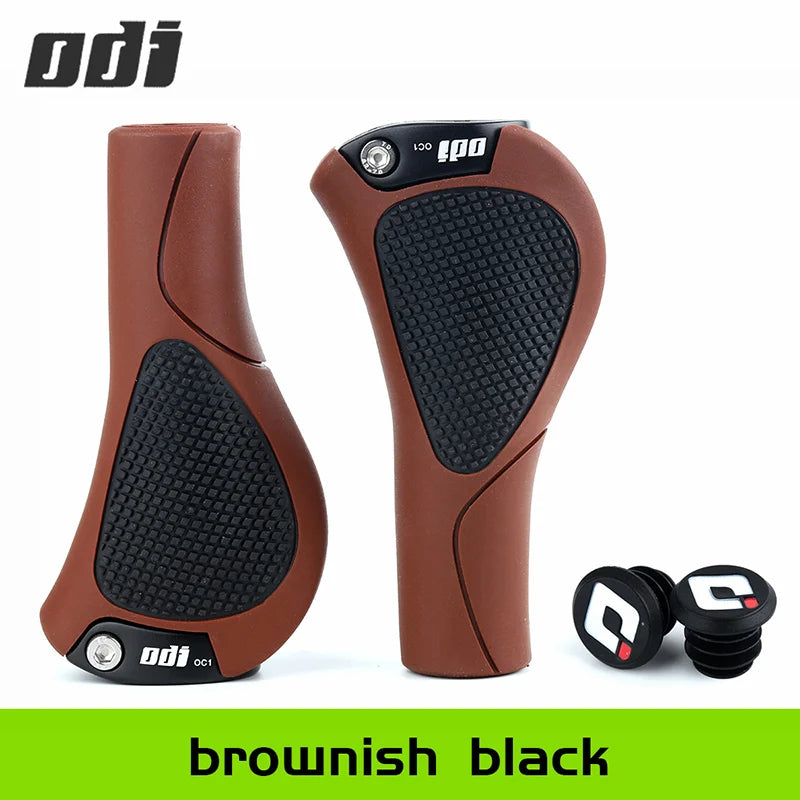 https://ae01.alicdn.com/kf/S305aa8027d584761b47bc18167992c7c8.jpg