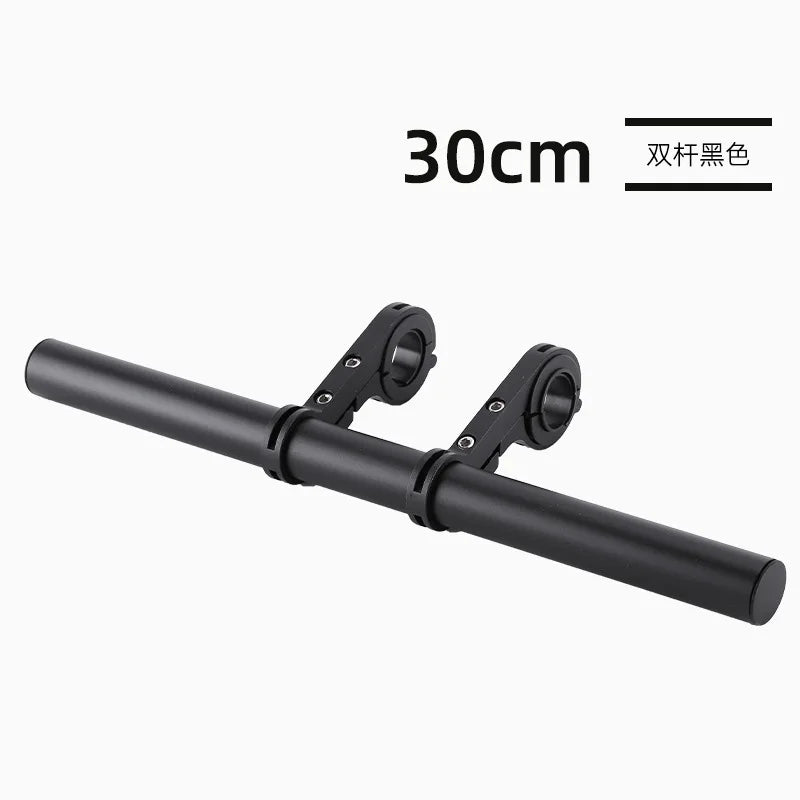 https://ae01.alicdn.com/kf/S31f71e5fbd8a4af0a7d3725c50e2a9c8Y.jpg