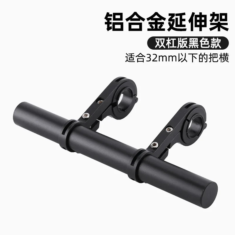 https://ae01.alicdn.com/kf/S356d36a067084cca924df102f03ca57ad.jpg