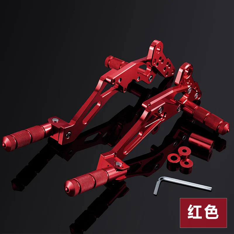https://ae01.alicdn.com/kf/S38ef7f5adf20442c85399693c514965ex.jpg