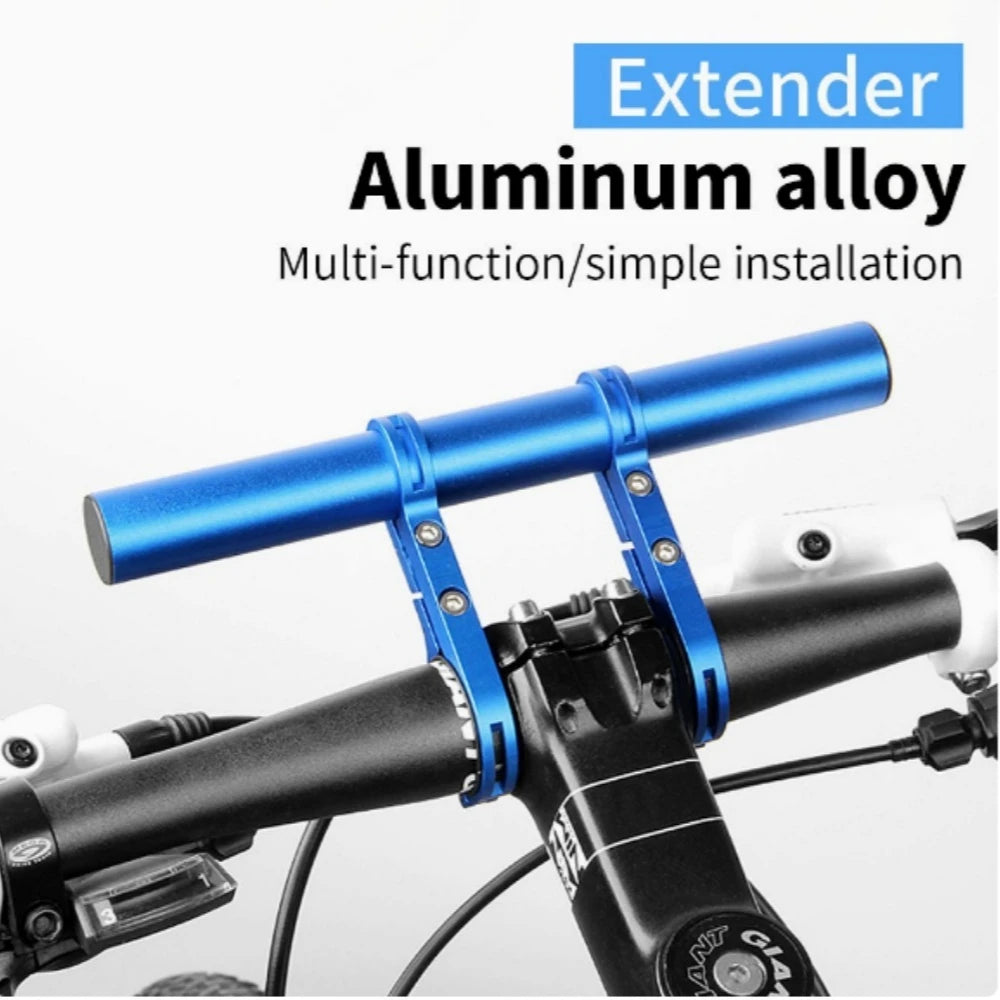 https://ae01.alicdn.com/kf/S3914adf37c624b5f868a73f65cff02c0x.jpg