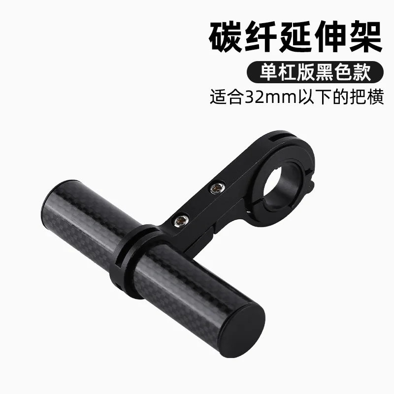 https://ae01.alicdn.com/kf/S3a4a7d1e699042d7a1d50cfd955c47bfg.jpg