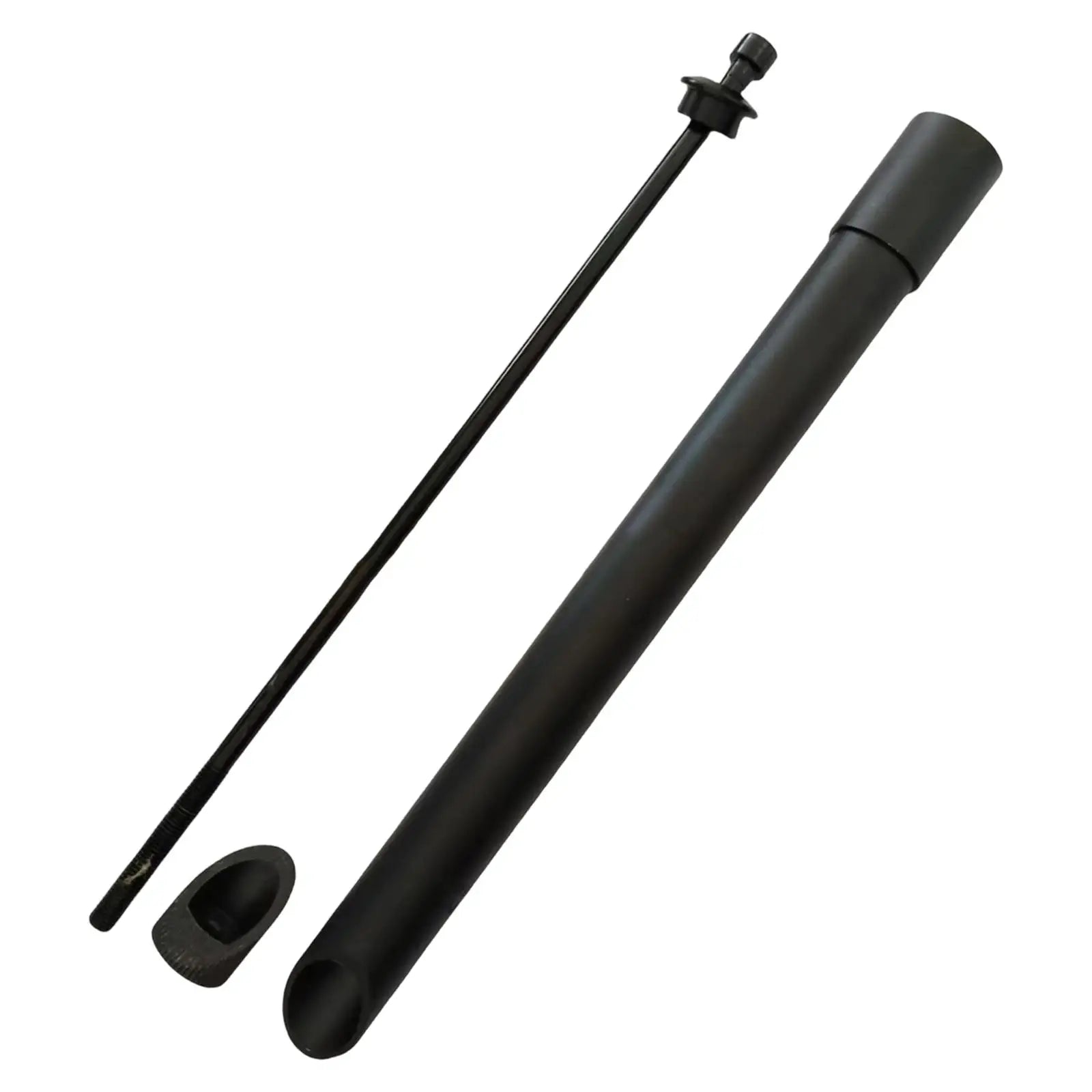 https://ae01.alicdn.com/kf/S3acc7f2abe4d4ad0a3af3431fc7abd33m.jpg