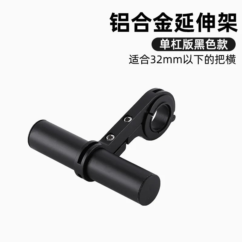 https://ae01.alicdn.com/kf/S415f0907a9d04a72b1ed32779f4f2d5bo.jpg