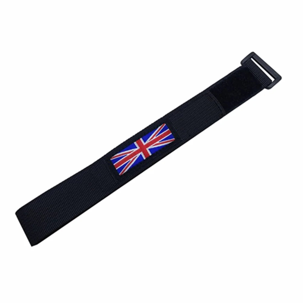 https://cdn.shopify.com/s/files/1/0458/2336/1182/files/S45128861560d4b55a14f4e04ec26eb140.webp?v=1729675854