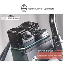 https://ae-pic-a1.aliexpress-media.com/kf/S4dade8205c8c49b1a2feb69f569e70c34.jpg_220x220q75.jpg_.avif