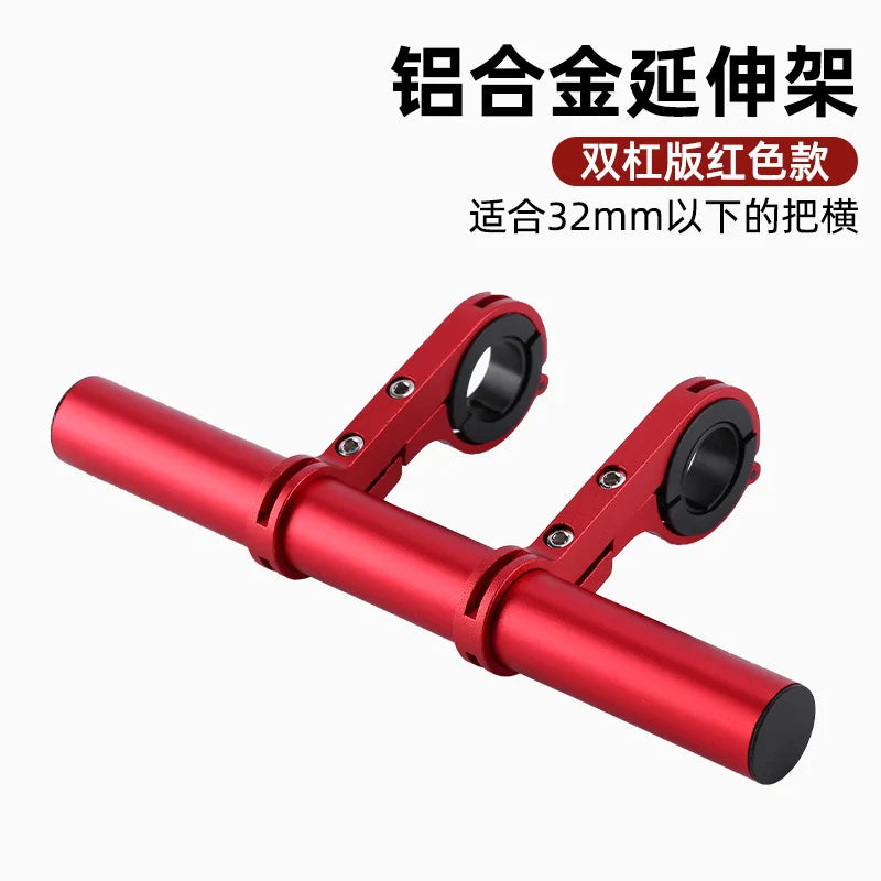 https://ae01.alicdn.com/kf/S4e4100eaf2934ce6b2f12896d141a6e08.jpg