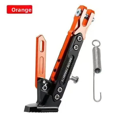 https://ae01.alicdn.com/kf/S50136cc220d8401f818e999e6760ee2ce.jpg