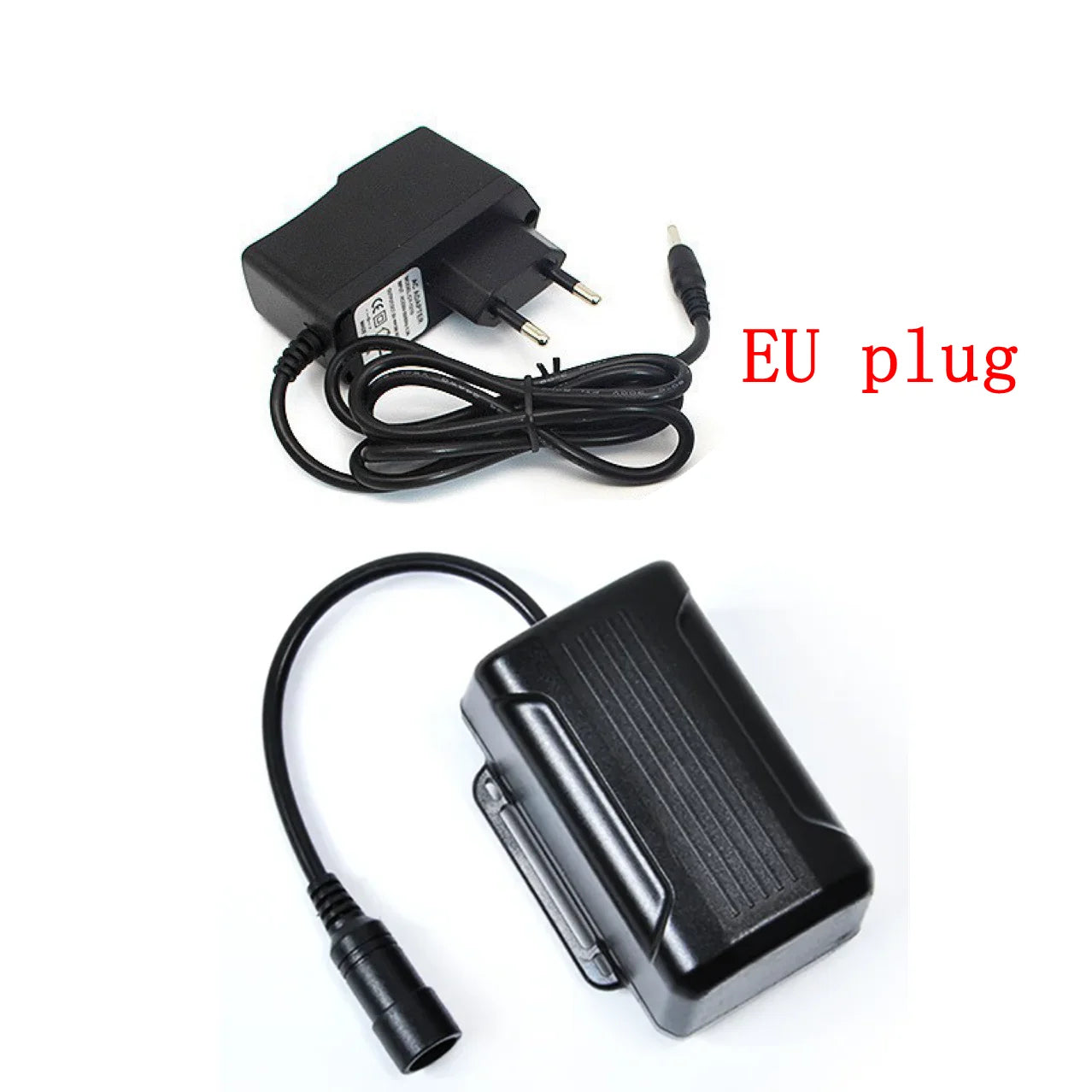 https://ae01.alicdn.com/kf/S531d3c355f18411fb0908d2d8e7bbb1dh.png
