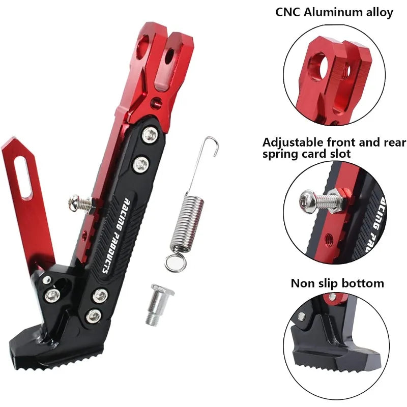 https://ae01.alicdn.com/kf/S63ac2f8304fb4f559783a4bfccef68f8j.jpg