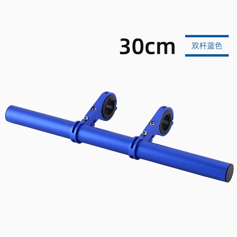 https://ae01.alicdn.com/kf/S6aa803d38c744260ade0faa869a5773el.jpg