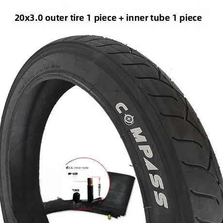 https://ae01.alicdn.com/kf/S6d10cf6a8ae7457db469ef6f0da6e7e6Q.jpg