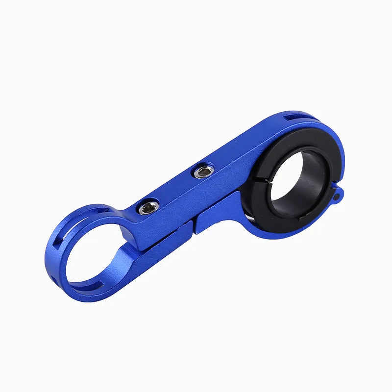 https://ae01.alicdn.com/kf/S6f530f89dadb47c8b028fb70bf0254bc0.jpg