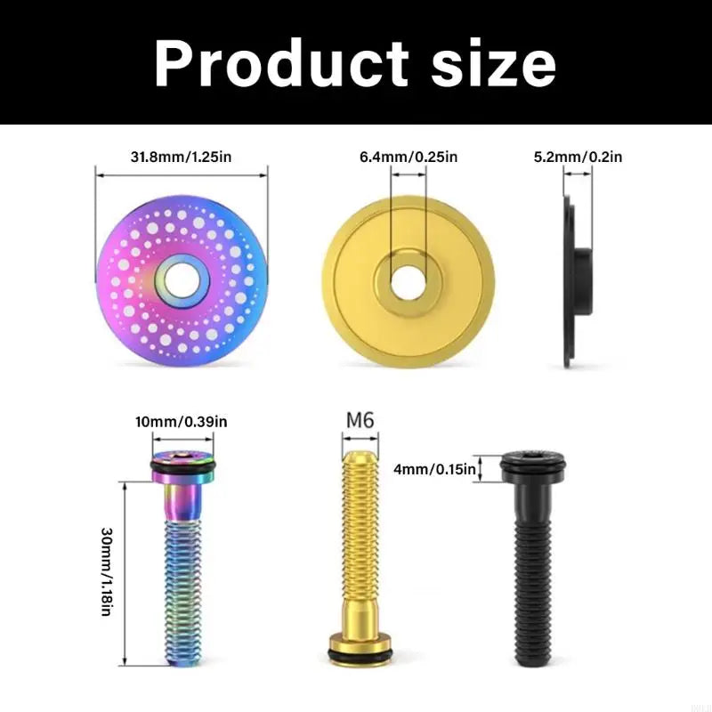 https://ae01.alicdn.com/kf/S727a063cdd684ca3b08706f134cdee43H.jpg