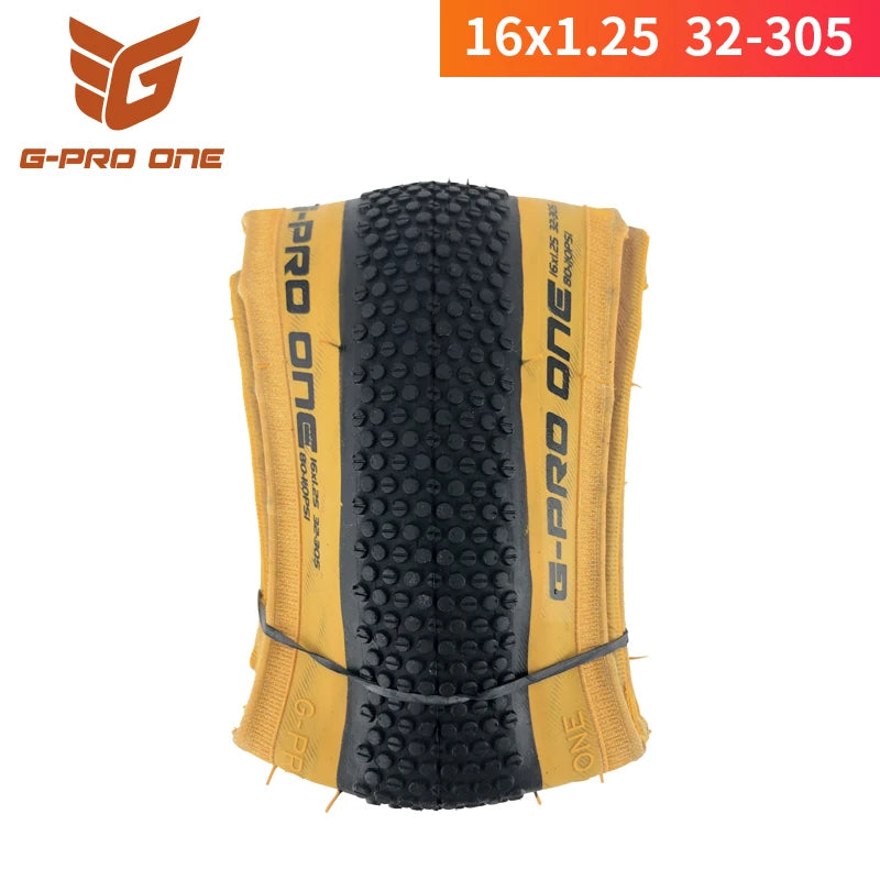 https://ae01.alicdn.com/kf/S75be7fb8d8c74ac1bcbb9f2e98698e60E.jpg