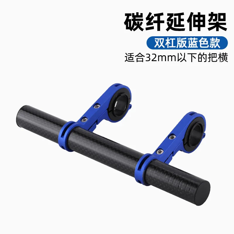 https://ae01.alicdn.com/kf/S795b1a0a5eb247b483d2be3b54b3c4a0N.jpg