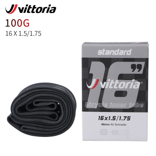 Vittoria Standard Inner Tube