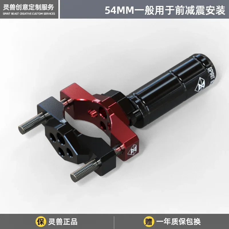 https://ae01.alicdn.com/kf/S7d0b8e227677433d98e908cb9025859fK.jpg