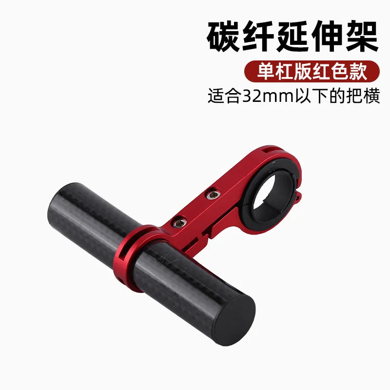 https://ae01.alicdn.com/kf/S7dc275d676a14220be0df9b856127d9fW.jpg