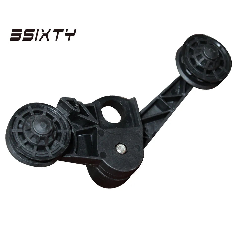 https://ae01.alicdn.com/kf/S8bbf8057b3f943e696c9389d9e8b88e2b.jpg
