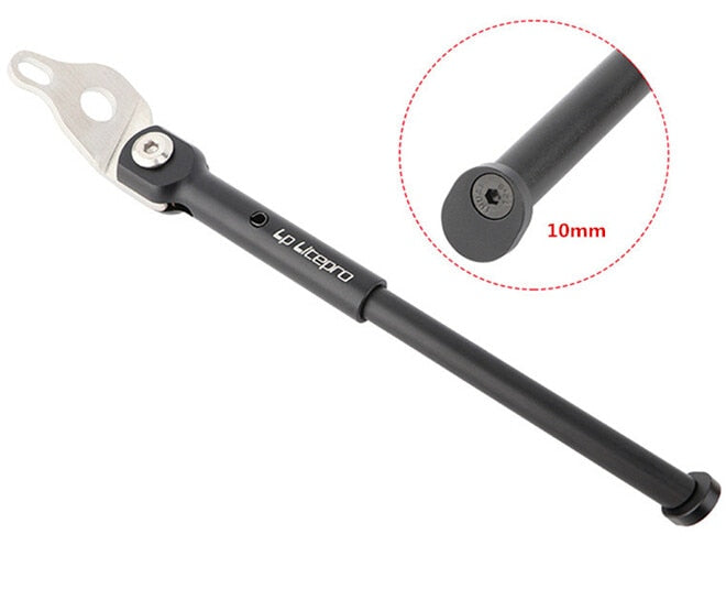 https://cdn.shopify.com/s/files/1/0458/2336/1182/products/S922fc18e038b429aade7120f449601dbw.jpg?v=1678506265