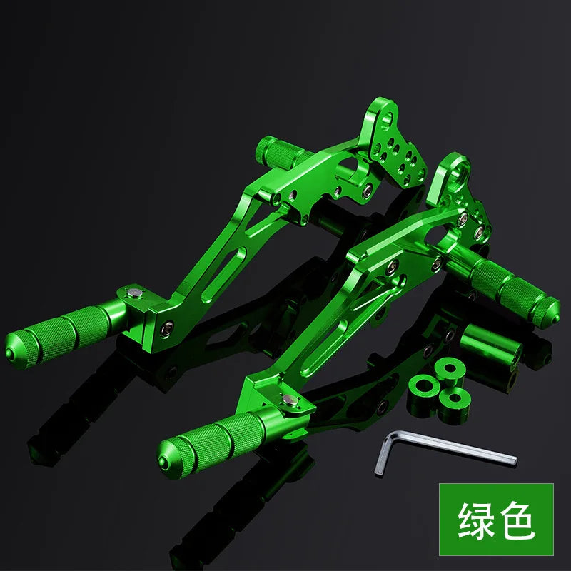 https://ae01.alicdn.com/kf/S954284554b0f4ab786bd4f0767e8725cd.jpg