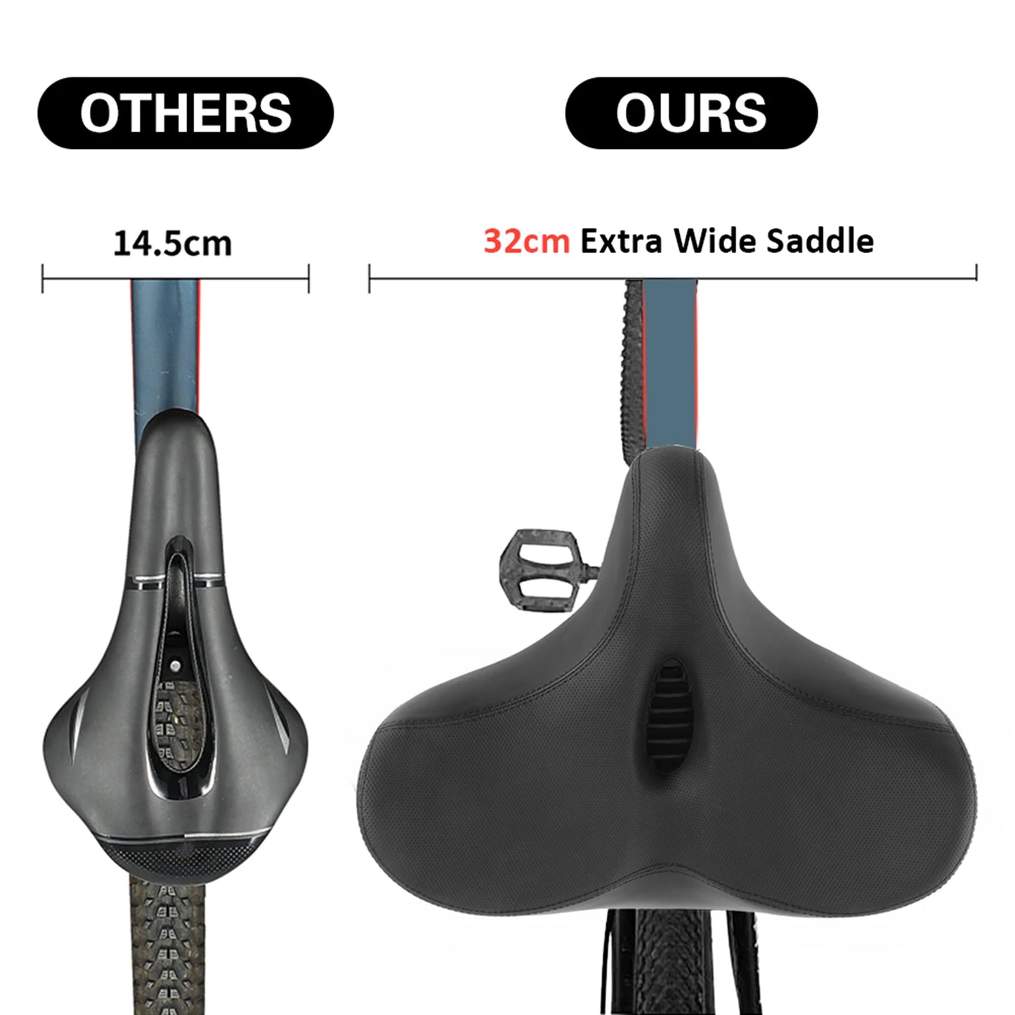https://ae01.alicdn.com/kf/S95b4e20b3ea7426582cffacd31ee52d0L.jpg