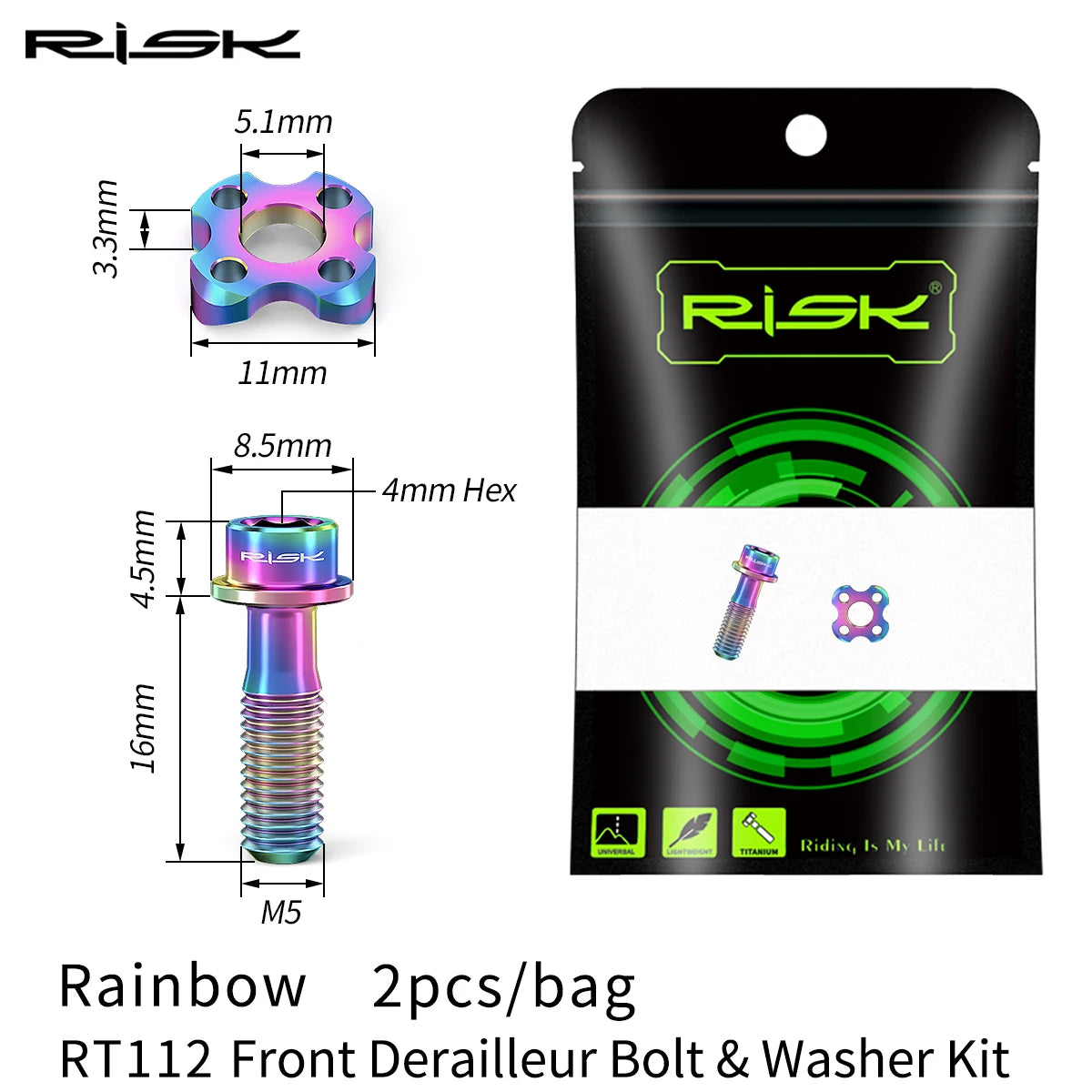 https://ae01.alicdn.com/kf/S976aec079213455da99c51e0e1a3d23en.jpg