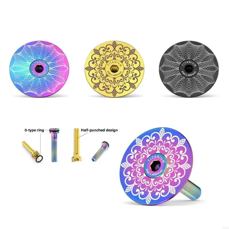https://ae01.alicdn.com/kf/S990b51a724c64d78a04521a9d1e8074bS.jpg