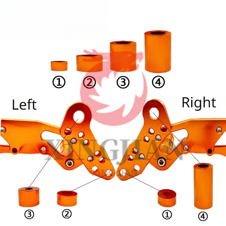 https://ae01.alicdn.com/kf/S99953593d9a84ea5a282a9d8ff28e4559.jpg