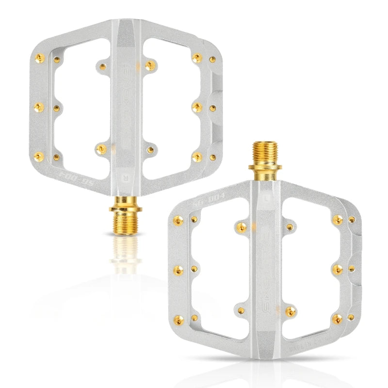https://ae01.alicdn.com/kf/S83dd244d05784ad8b85ef32af825274fN/SIXSIXONE-SG-004-Mountain-Bike-Pedal-Ultralight-CNC-Aluminum-Alloy-Sealed-3-Bearing-Non-slip-Widen.jpg