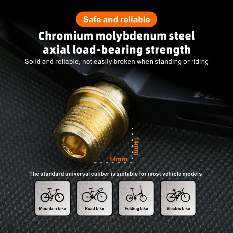 https://ae01.alicdn.com/kf/S0d6007d8e4244e5cbb660e1d4158897e1/SIXSIXONE-SG-004-Mountain-Bike-Pedal-Ultralight-CNC-Aluminum-Alloy-Sealed-3-Bearing-Non-slip-Widen.jpg