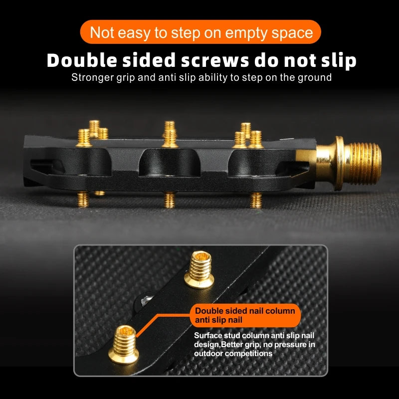 https://ae01.alicdn.com/kf/S322031f35c204de1bfd66222f79400601/SIXSIXONE-SG-004-Mountain-Bike-Pedal-Ultralight-CNC-Aluminum-Alloy-Sealed-3-Bearing-Non-slip-Widen.jpg