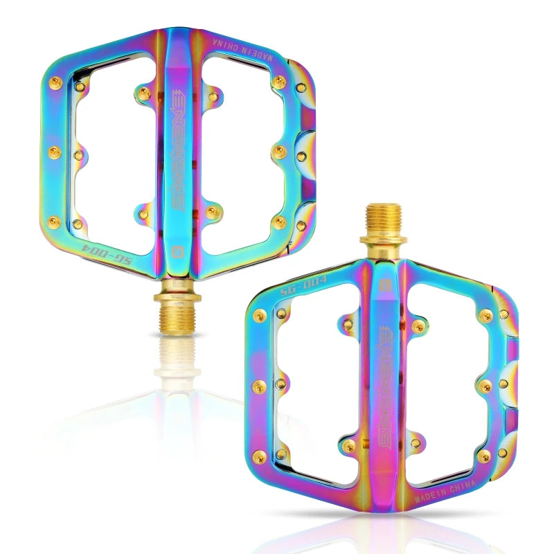 https://ae01.alicdn.com/kf/S93f9914b62e14b3a86ba660dc935a4cb8/SIXSIXONE-SG-004-Mountain-Bike-Pedal-Ultralight-CNC-Aluminum-Alloy-Sealed-3-Bearing-Non-slip-Widen.jpg